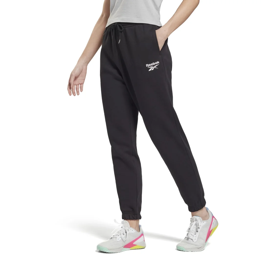 Φωτογραφία προϊόντος: REEBOK RI EU JOGGER
