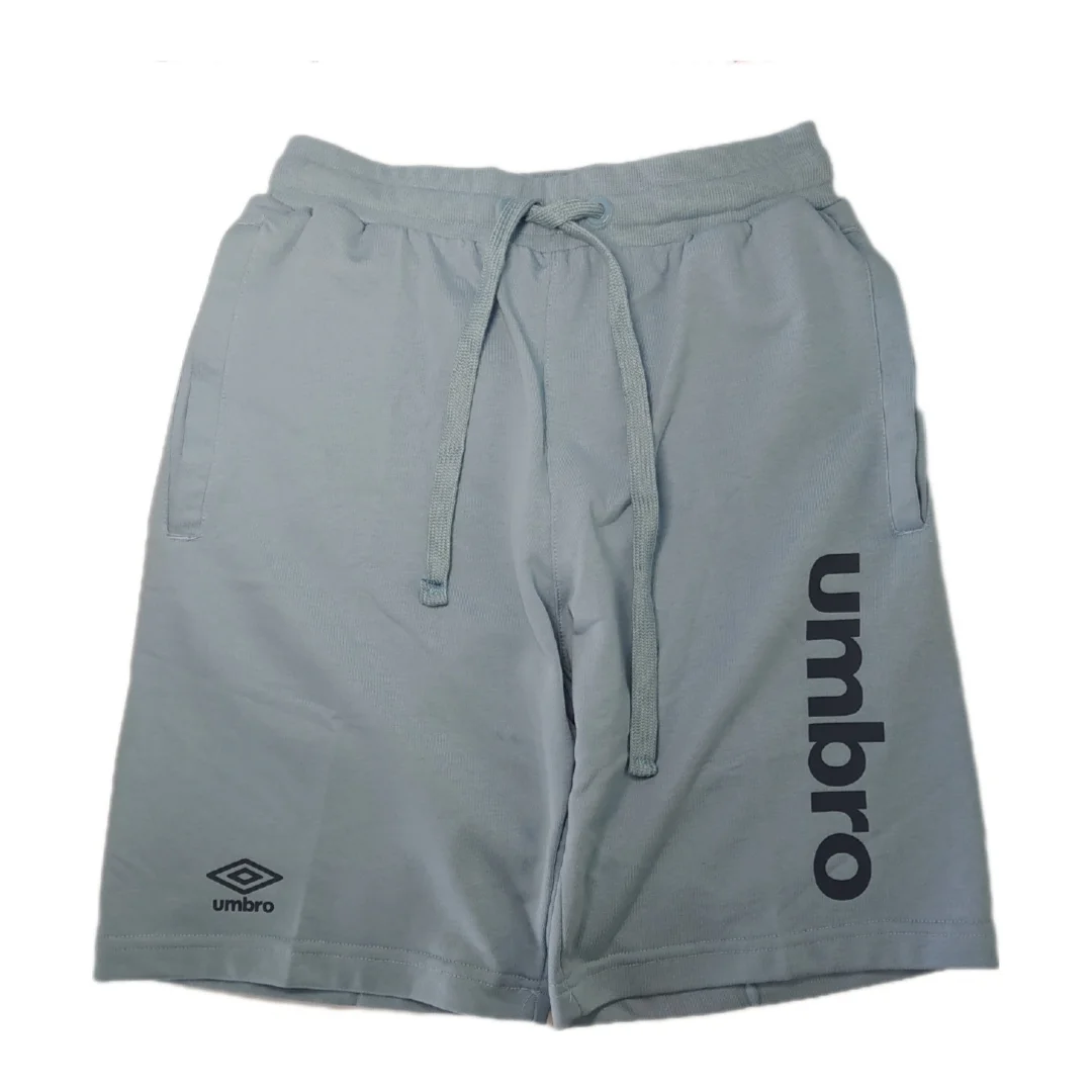 Φωτογραφία προϊόντος: UMBRO ΑΝΤΡΙΚΗ ΒΕΡΜΟΥΔΑ