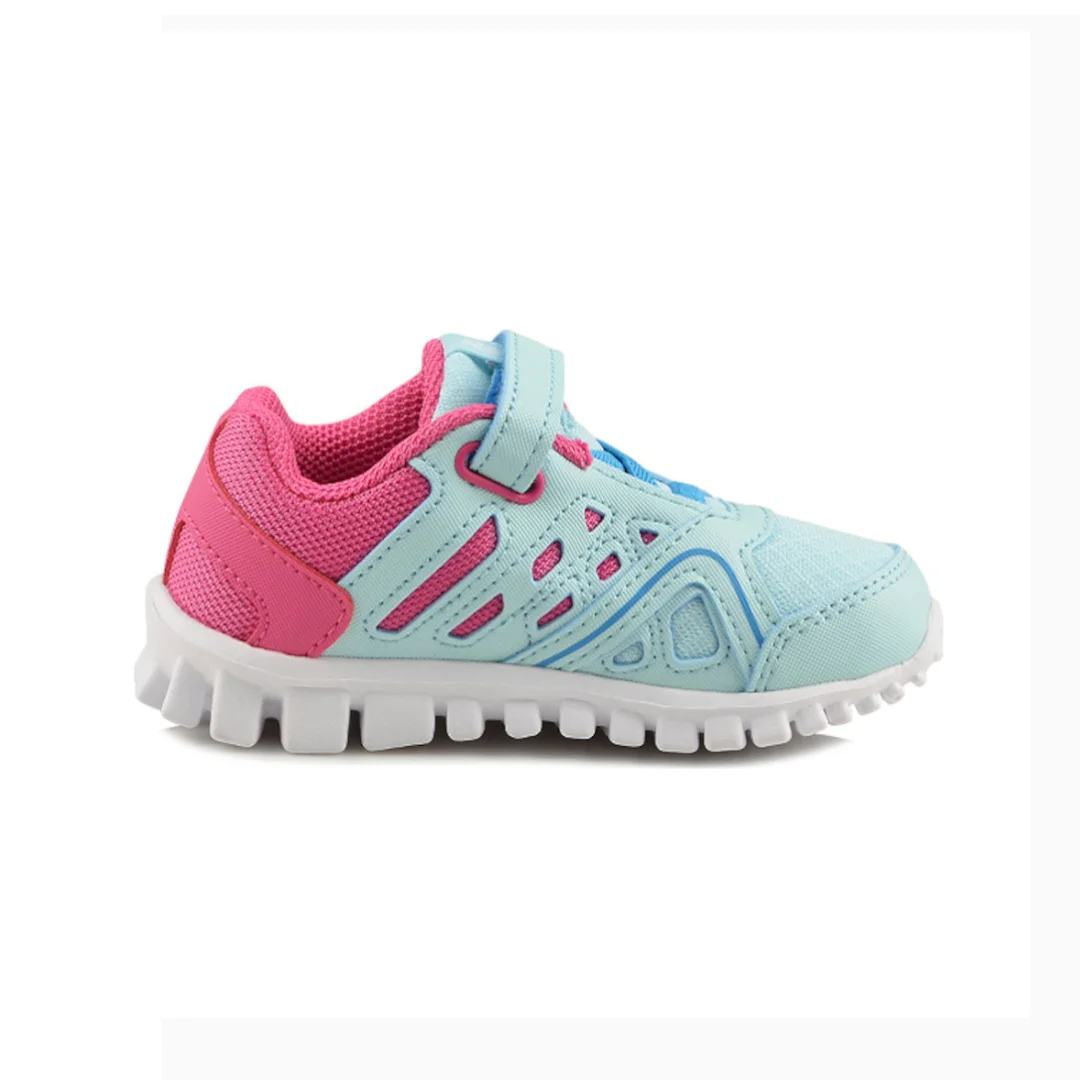 Φωτογραφία προϊόντος: REEBOK REALFLEX TRAIN 3.0 ALT