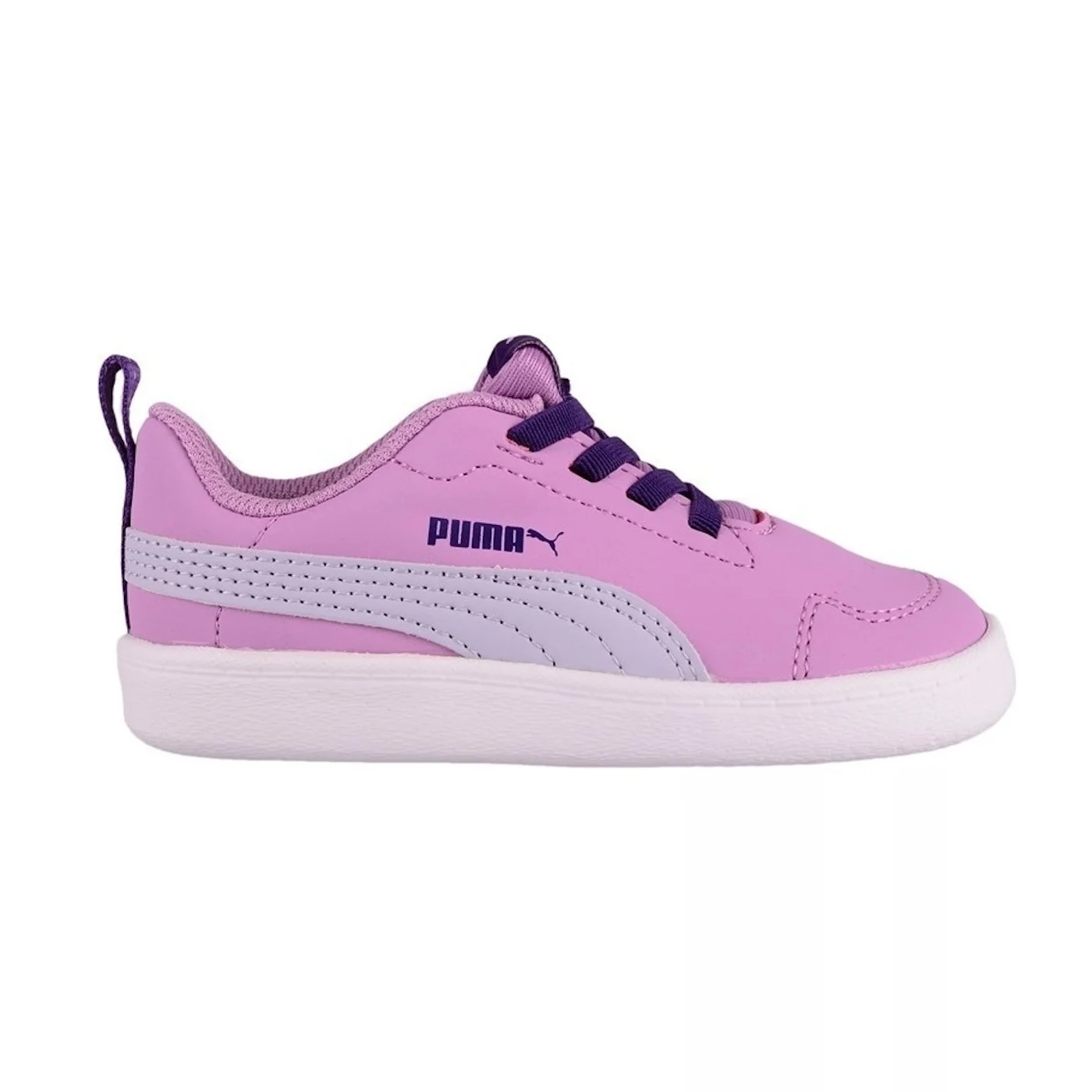 Φωτογραφία προϊόντος: PUMA COURTFLEX
