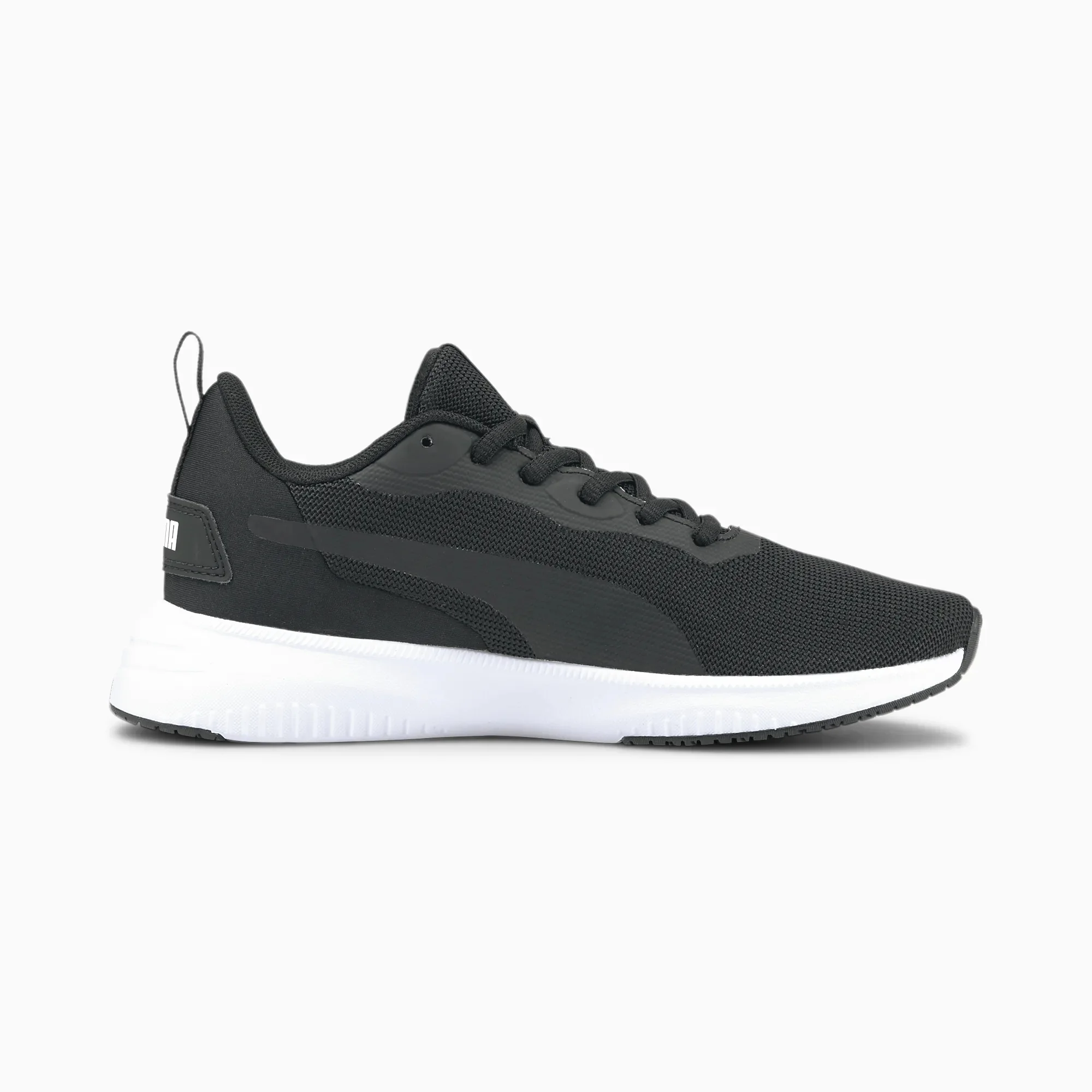 Φωτογραφία προϊόντος: PUMA FLYER FLEX JR