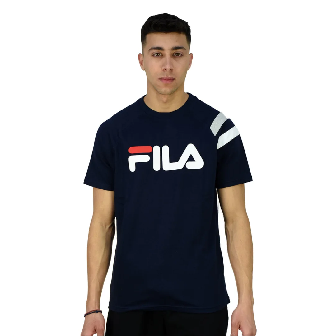 Φωτογραφία προϊόντος: FILA DELFEY