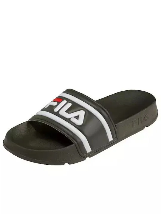 Φωτογραφία προϊόντος: FILA MORRO BAY SLIPPER