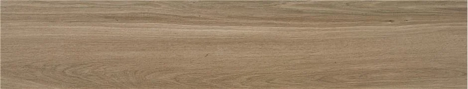 Φωτογραφία προϊόντος: KTL Πλακάκι Δαπέδου Havsta Brown Mat 23X120