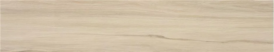 Φωτογραφία προϊόντος: KTL Πλακάκι Δαπέδου Havsta Natural Mat 23X120