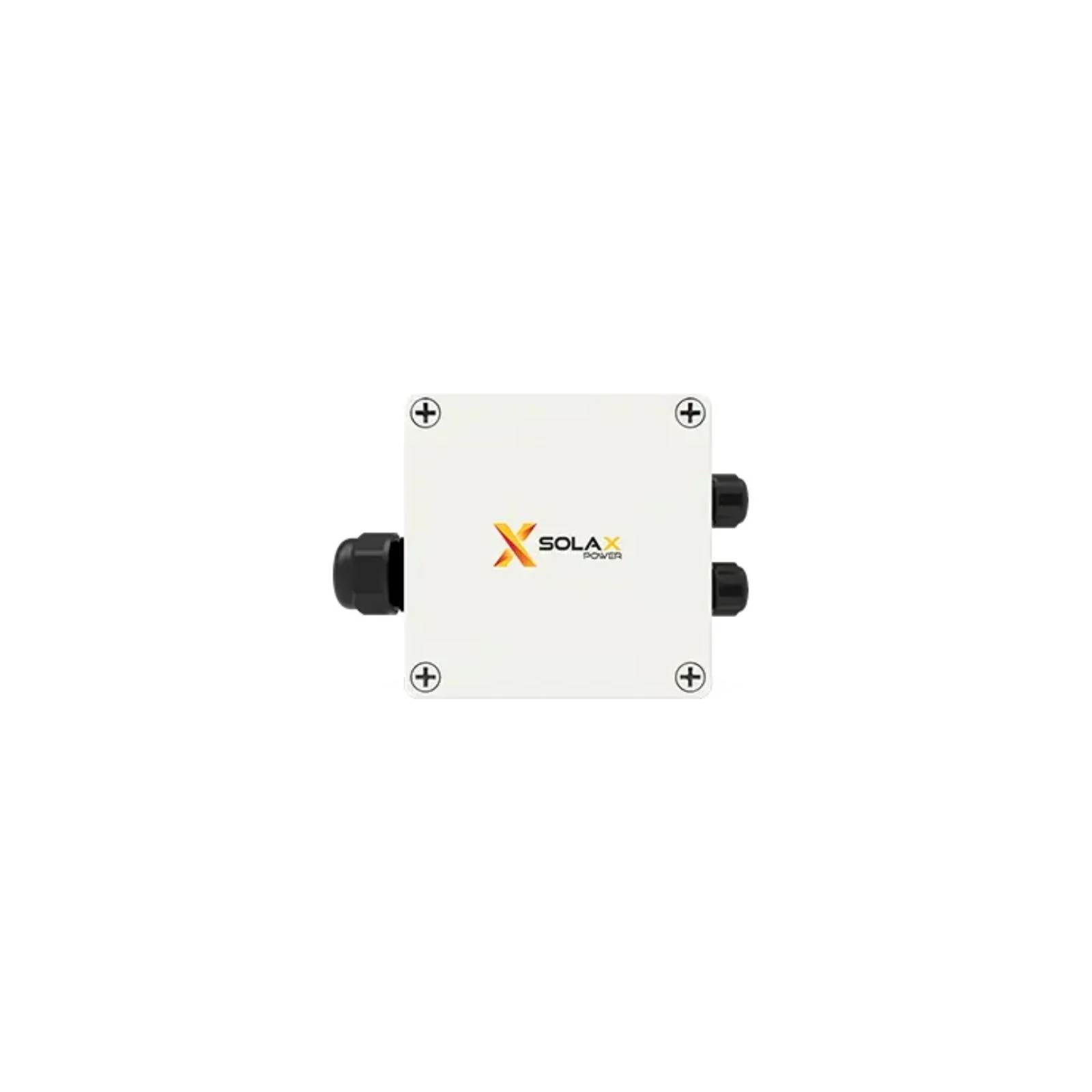 Φωτογραφία προϊόντος: SOLAX Power Adaptor Box G2 για αντλία θερμότητας