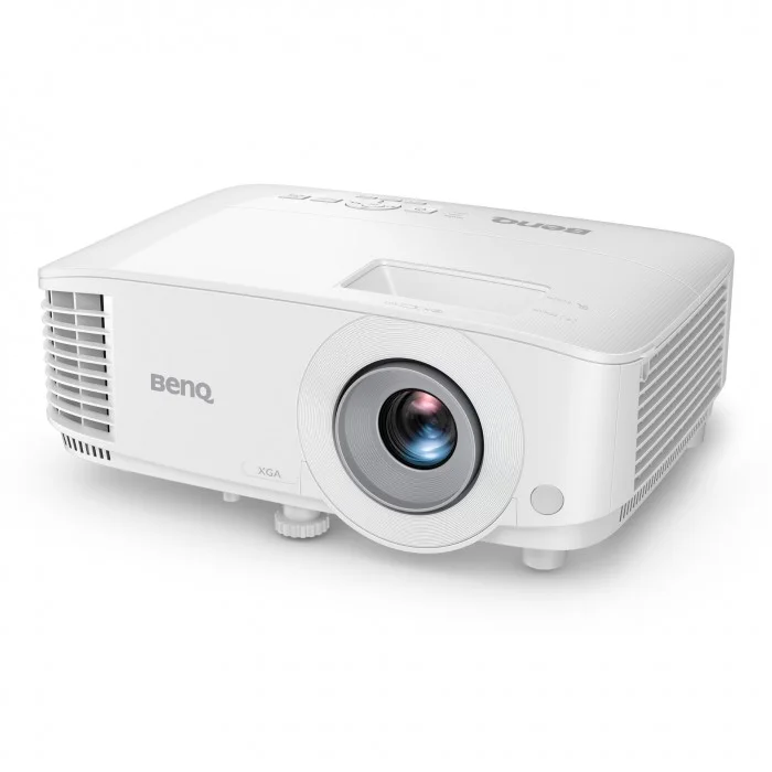 Φωτογραφία προϊόντος: BENQ PROJECTOR MX560C