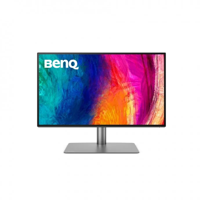 Φωτογραφία προϊόντος: BENQ PD2725U