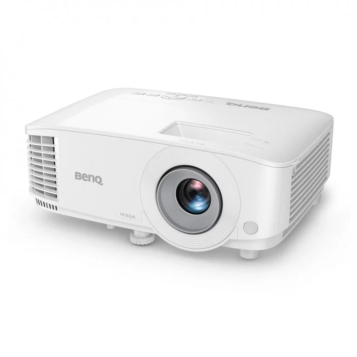 Φωτογραφία προϊόντος: BENQ MW560C