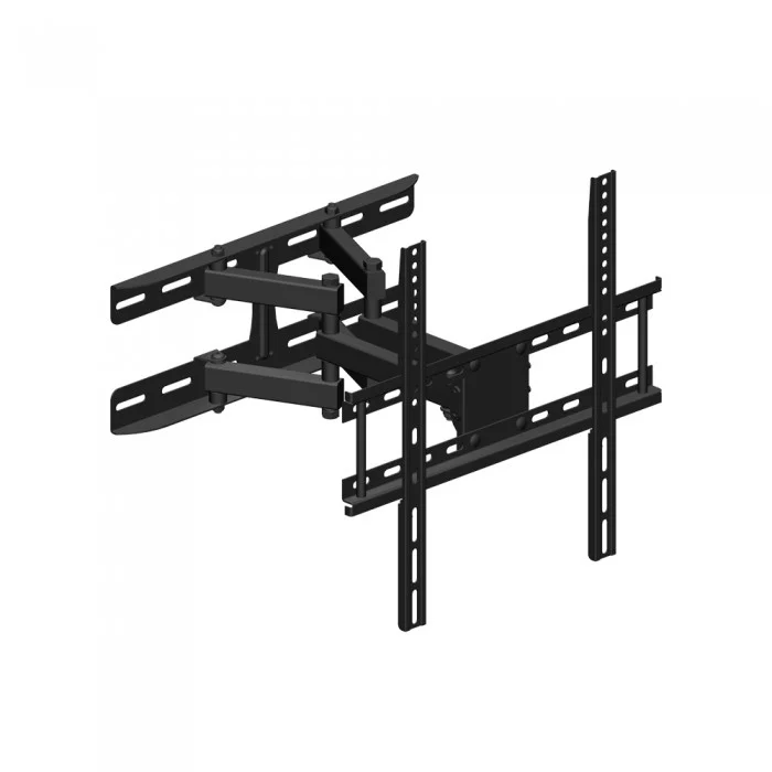 Φωτογραφία προϊόντος: Axred AX Venus 23”- 60” (AXRVENUS2360)