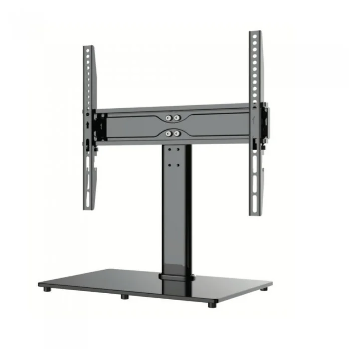 Φωτογραφία προϊόντος: AxRed AX Vertoso 32”- 60” (11957) (AXR11957)