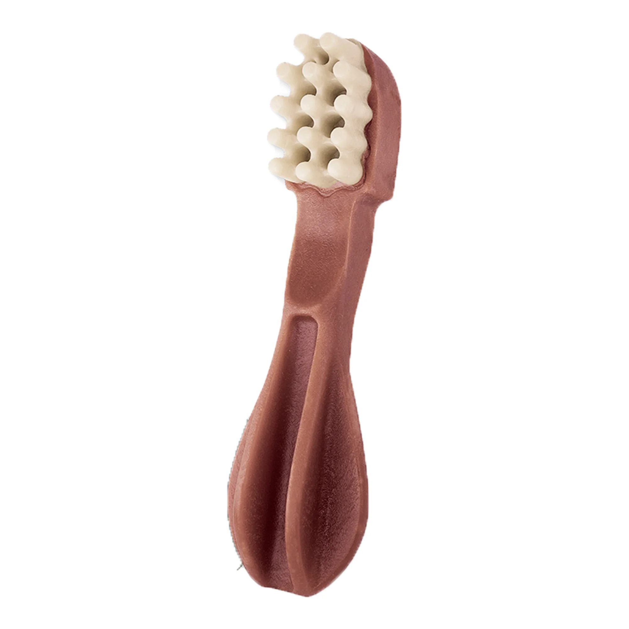 Φωτογραφία προϊόντος: Whimzees Toothbrush Star Large 60gr