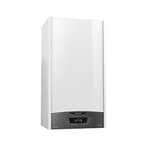 Φωτογραφία προϊόντος: Ariston Clas One 30kw επίτοιχος Λέβητας Συμπήκνωσης Αερίου Σε 12 Άτοκες Δόσεις