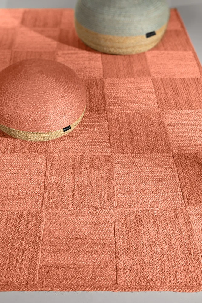 Φωτογραφία προϊόντος: ΧΑΛΙ GALLERIA CORAL 60X200 GUY LAROCHE