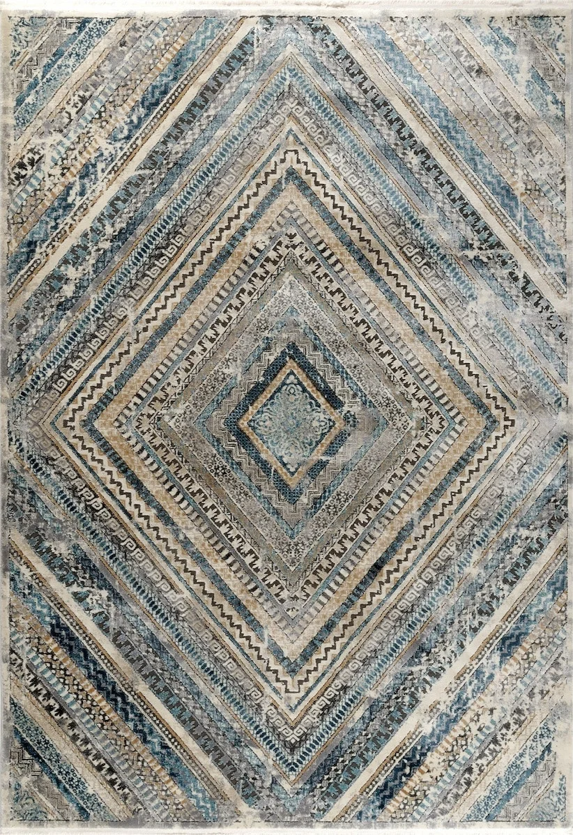 Φωτογραφία προϊόντος: ΧΑΛΙ (200x250) SERENITY 32591-110 TZIKAS CARPETS