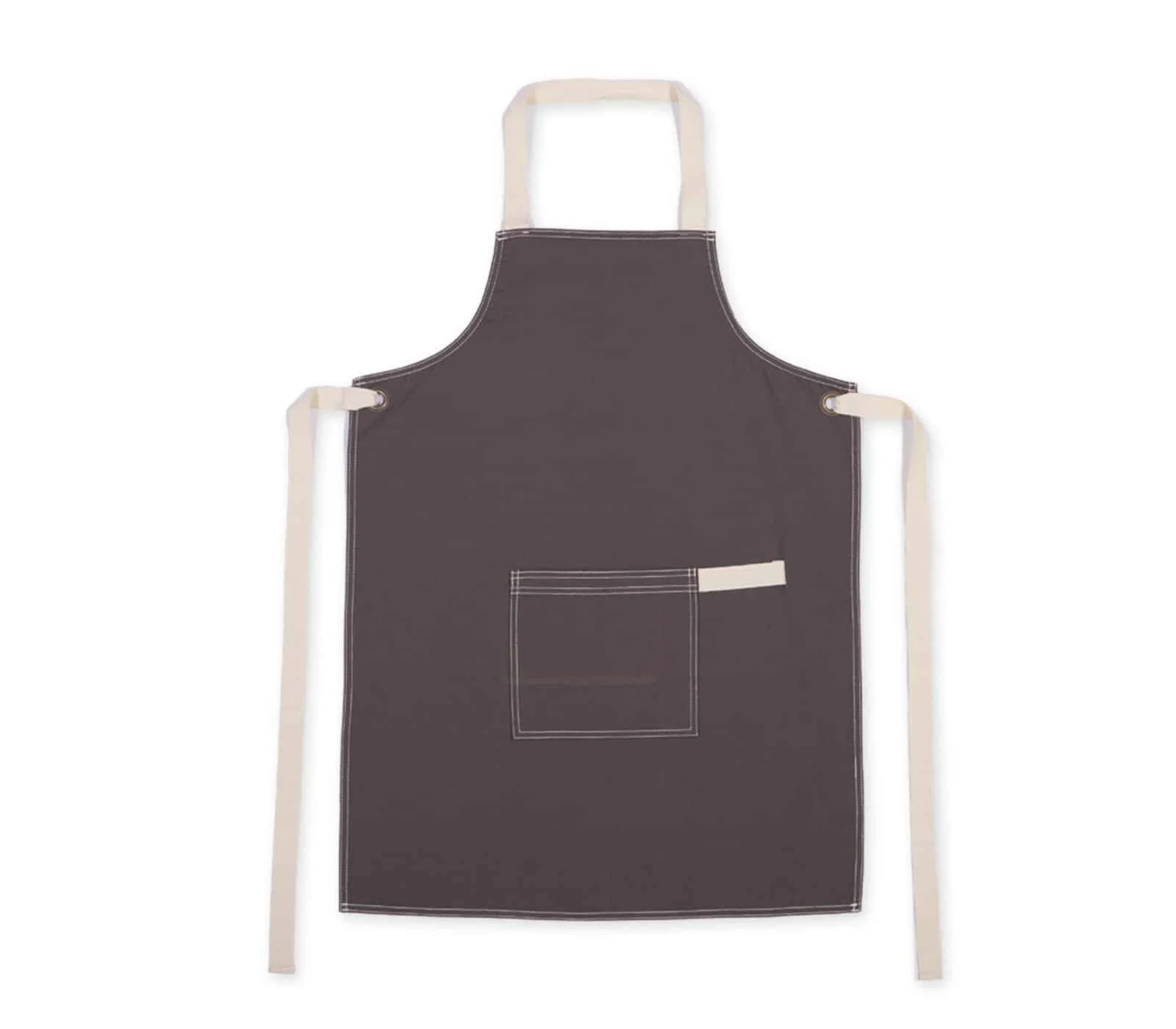 Φωτογραφία προϊόντος: nef-nef ΠΟΔΙΑ PERFETTO 55X75 GREY NEF NEF