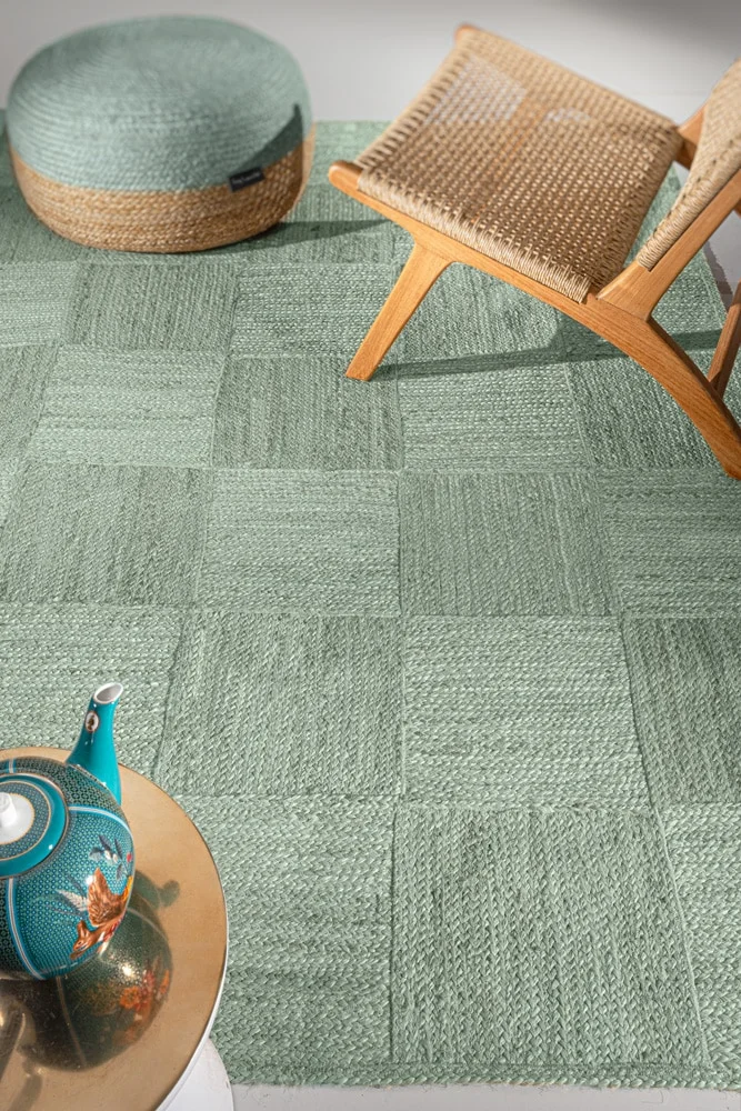 Φωτογραφία προϊόντος: ΧΑΛΙ GALLERIA AQUA 60X200 GUY LAROCHE