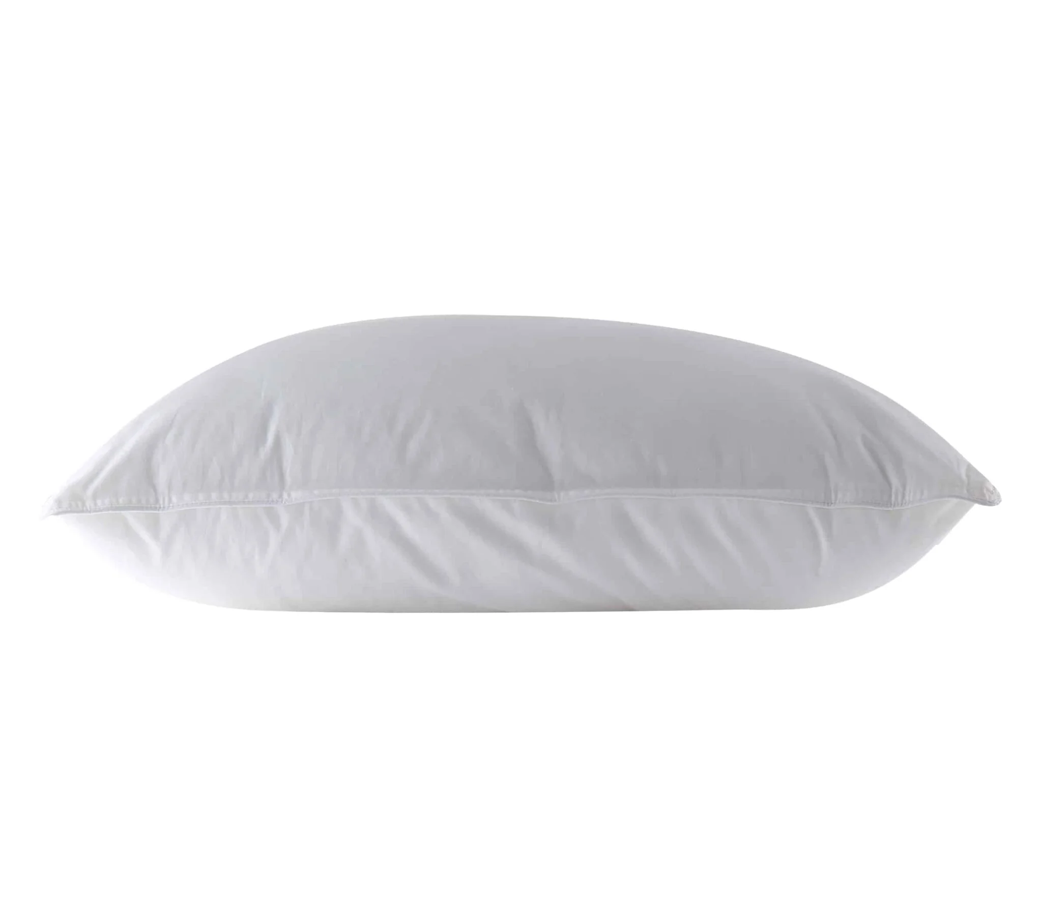 Φωτογραφία προϊόντος: nef-nef ΜΑΞΙΛΑΡΙ ΜΑΛΑΚΟ HOLLOWFIBER COMFORT 48x68 NEF NEF
