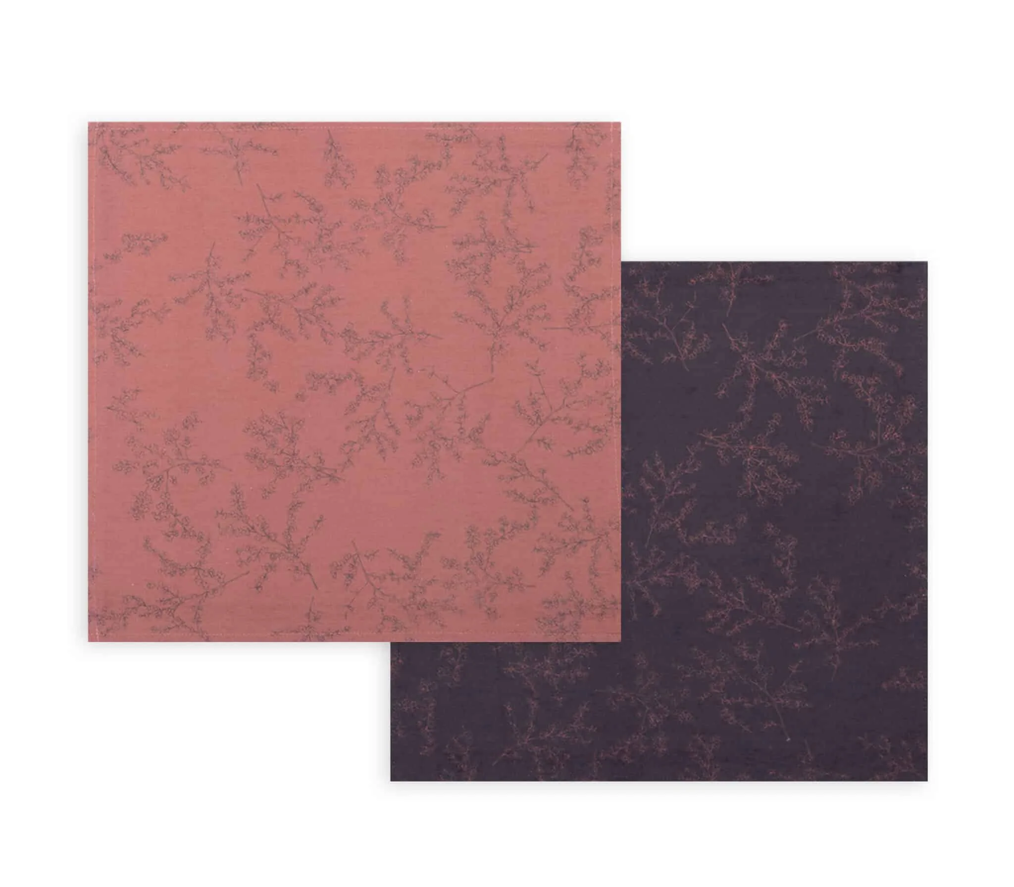 Φωτογραφία προϊόντος: nef-nef ΣΟΥΠΛΑ FEMME 40X40 NEF NEF