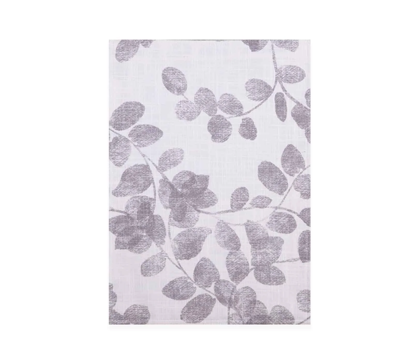 Φωτογραφία προϊόντος: nef-nef ΣΟΥΠΛΑ SANTIKA 33X48 GREY NEF NEF