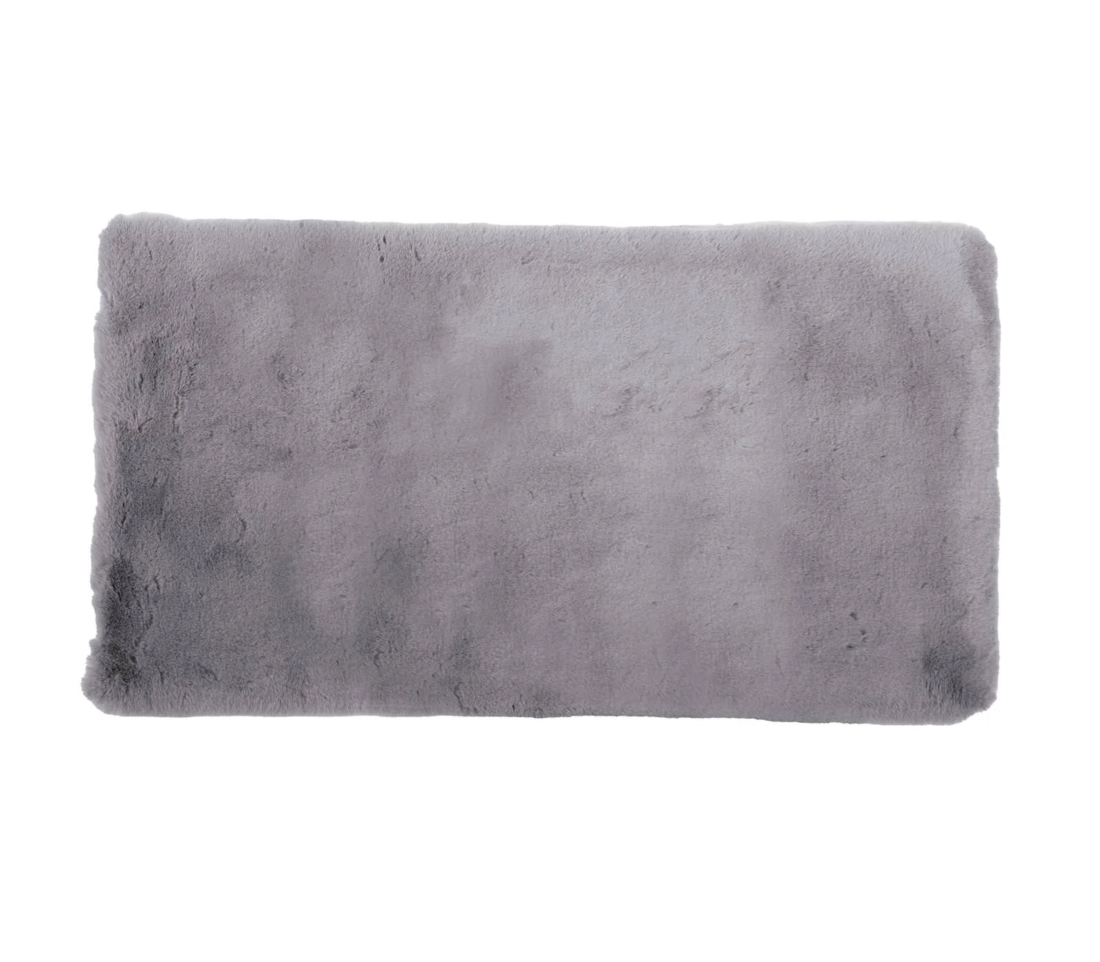 Φωτογραφία προϊόντος: nef-nef ΧΑΛΙ ESTELLE 75Χ140 GREY NEF NEF