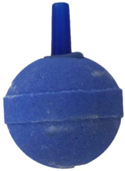 Φωτογραφία προϊόντος: Amtra Αερόπετρα Air Diffuser Bubble Stone Ball 30mm Amtra (2070112)