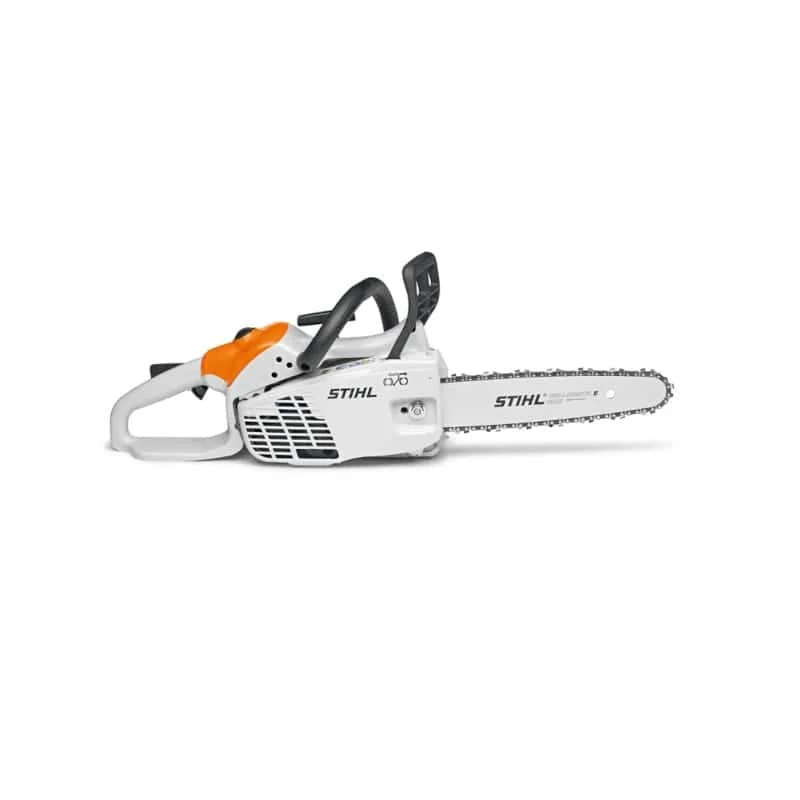 Φωτογραφία προϊόντος: OEM MS 194 C-E 35cm PMC3 light Αλυσοπρίονο
