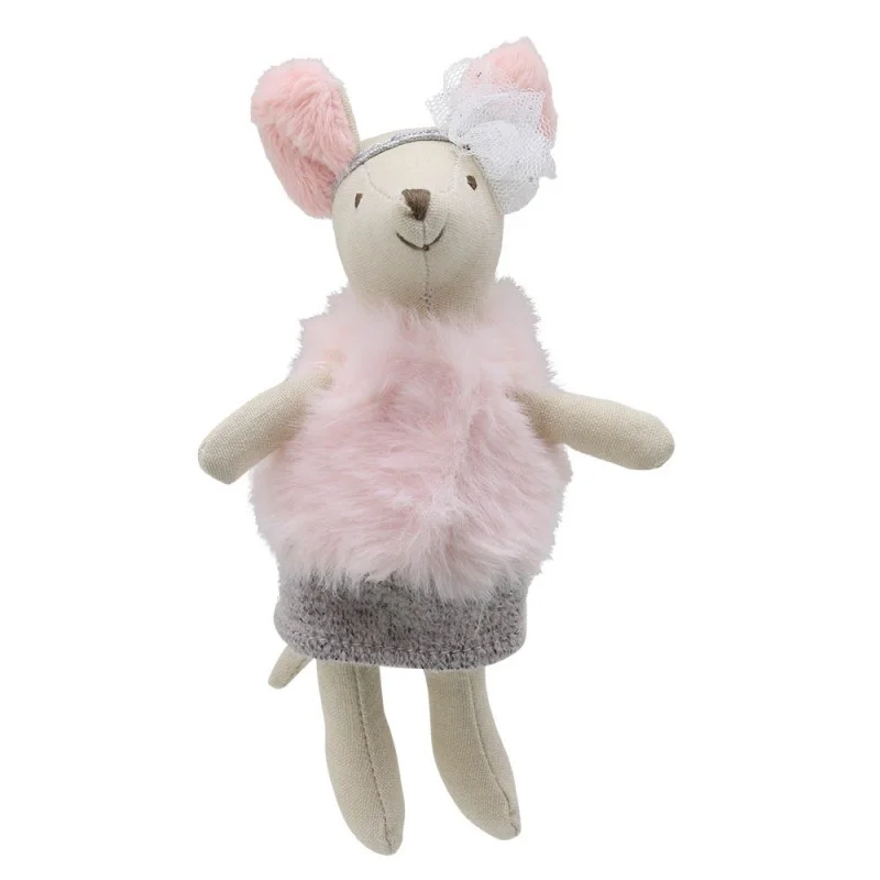 Φωτογραφία προϊόντος: Wilberry ΠΟΝΤΙΚΙ COLLECTABLE