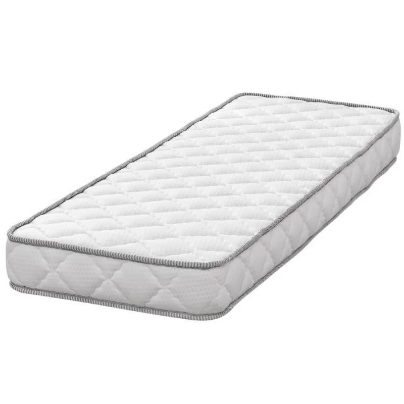 Φωτογραφία προϊόντος: COMFORT STROM BABY DETE ΑΝΑΤΟΜΙΚΟ ΣΤΡΩΜΑ