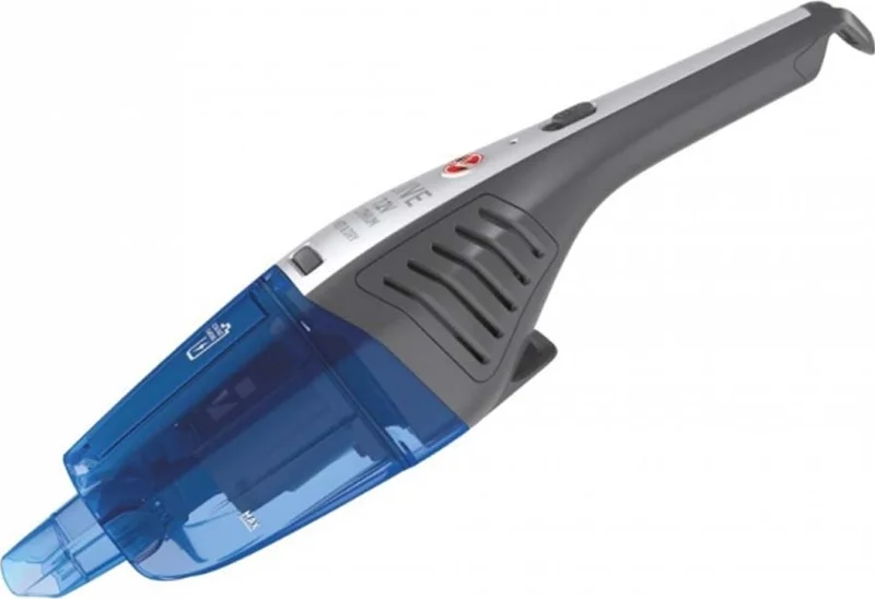 Φωτογραφία προϊόντος: Hoover HJ72WDLB 011 Jive Lithium (Επαναφορτιζόμενο Σκουπάκι 7.2V)