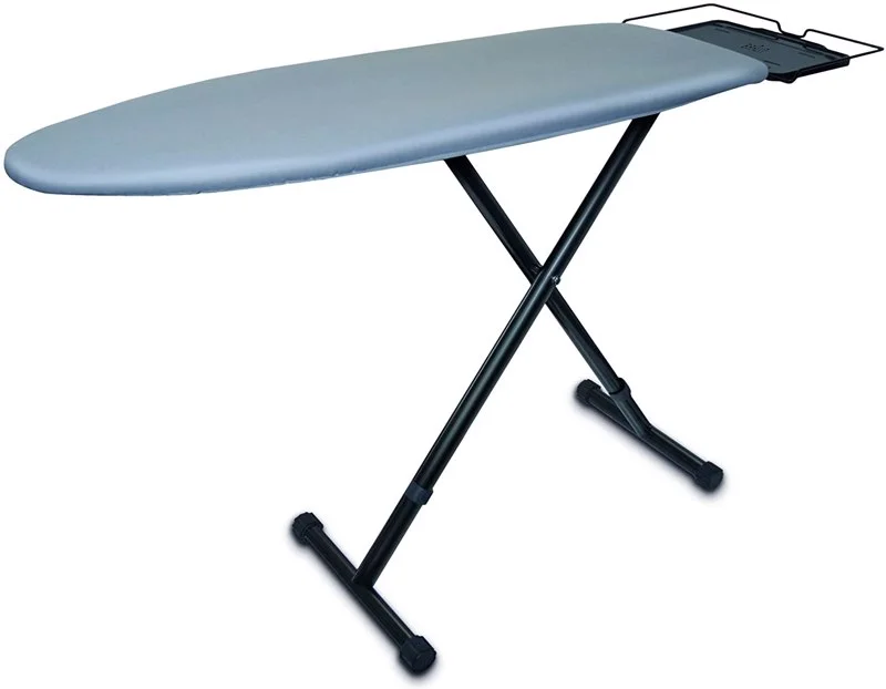 Φωτογραφία προϊόντος: Braun IB3001BK CareStyle (Σιδερώστρα 122x40cm)