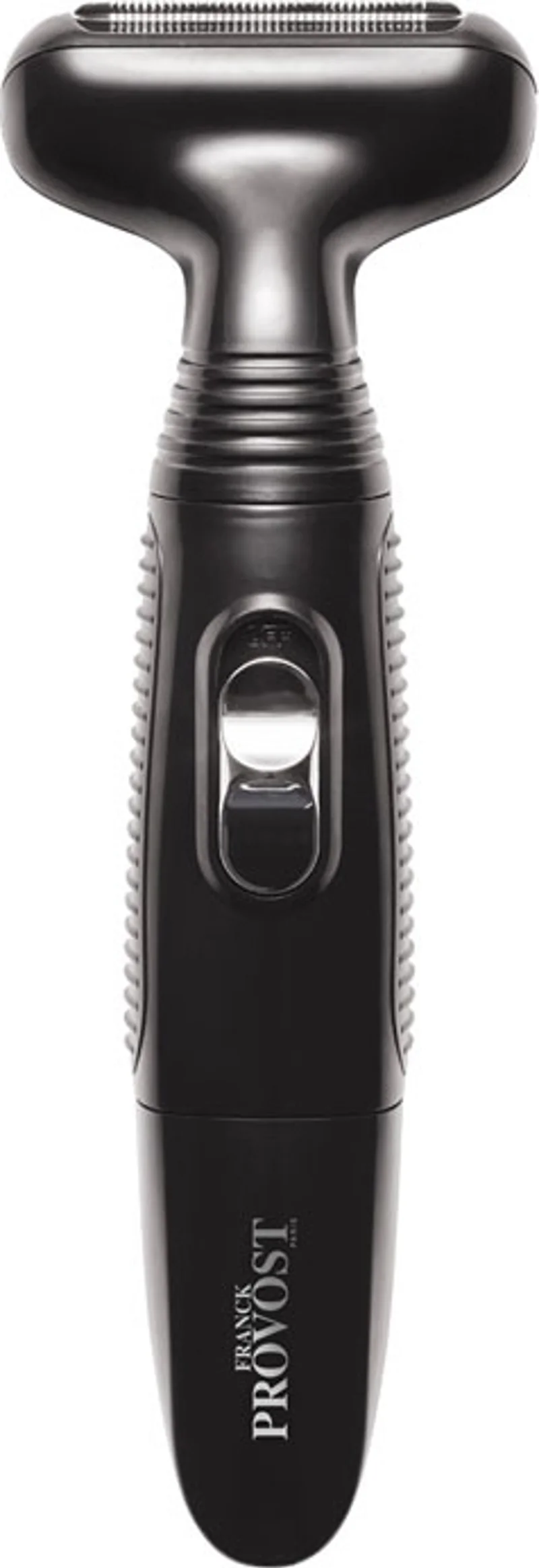 Φωτογραφία προϊόντος: Franck Provost Barb Xpert FPH-005 Body Trimmer 0581 (Τρίμμερ Σώματος Μπαταρίας 36775)