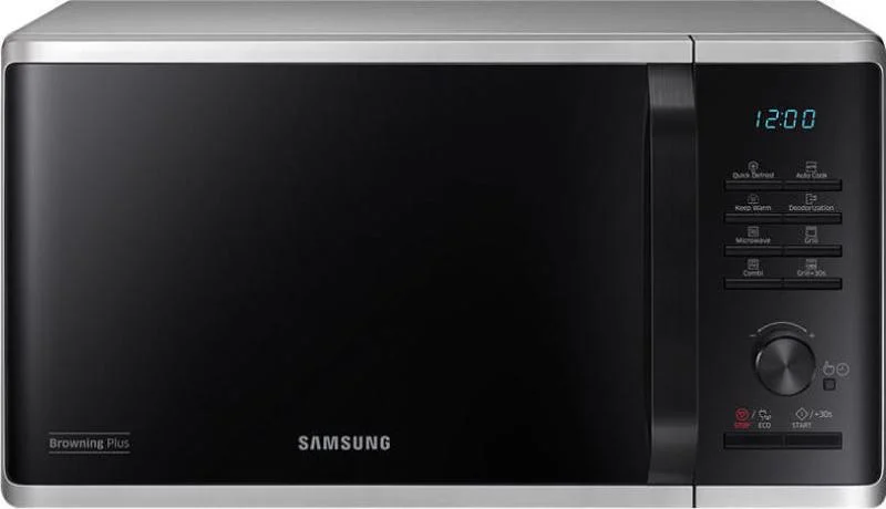 Φωτογραφία προϊόντος: Samsung MG23K3515AS