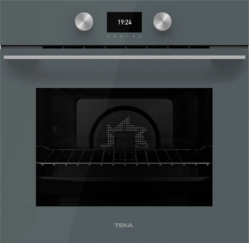 Φωτογραφία προϊόντος: Teka HLB 8600 ST Urban Colors Edition (Εντοιχιζόμενος Φούρνος 70lt)