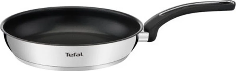 Φωτογραφία προϊόντος: Tefal E30007 Emotion (Αντικολλητικό Τηγάνι 30cm)