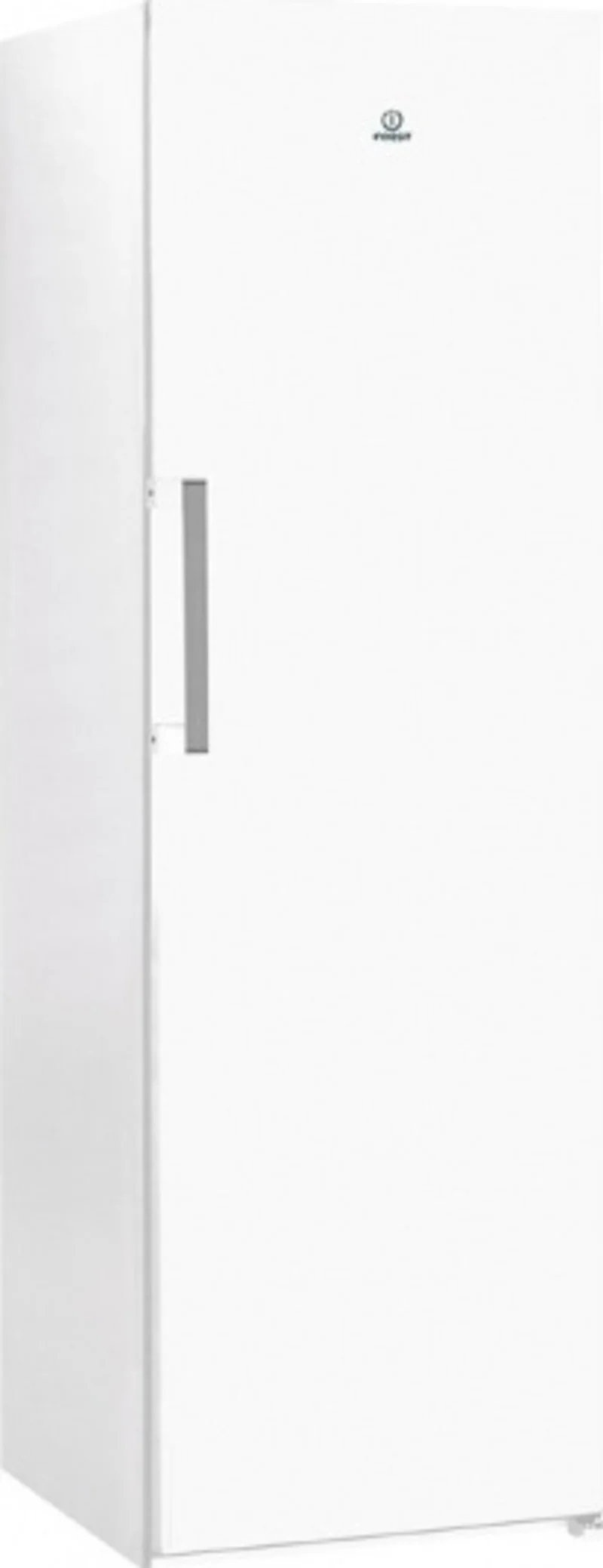 Φωτογραφία προϊόντος: Indesit SI6 1 W (Μονόπορτο Ψυγείο Συντήρηση 167x59.5x64.5cm)