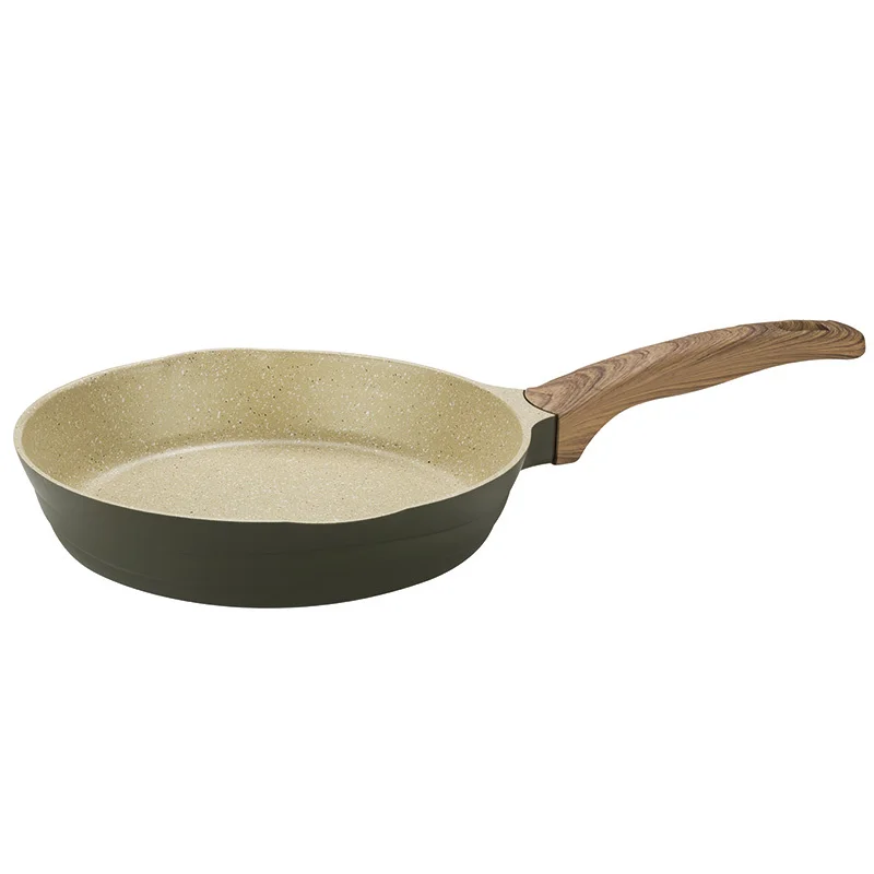 Φωτογραφία προϊόντος: Izzy Elea 28cm 222895 Αντικολλητικό Τηγάνι