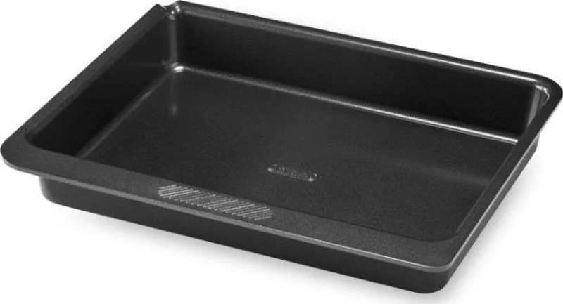 Φωτογραφία προϊόντος: Pyrex Magic 322300 30x23cm (Αντικολλητικό Ορθογώνιο Ταψί)