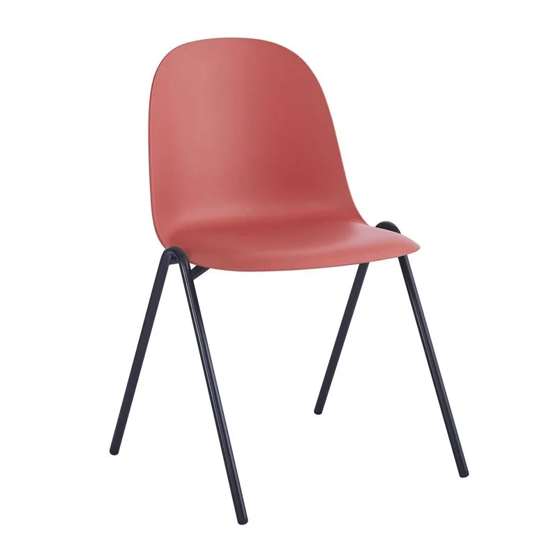 Φωτογραφία προϊόντος: Varossi Mango Coral 900-300 (Καρέκλα Εξωτερικού Χώρου 83x49x52cm)