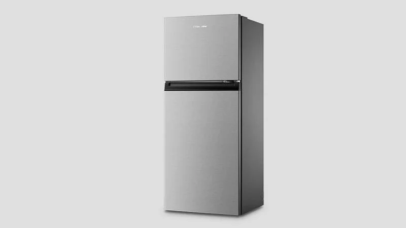 Φωτογραφία προϊόντος: Inventor DP1770IN Ψυγείο No Frost 172.3x70.5x67cm - 3 ΕΤΗΣ ΕΓΓΥΗΣΗ