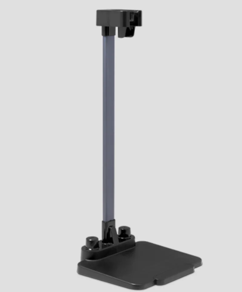 Φωτογραφία προϊόντος: Inventor EP-ST32-STAND (Επιδαπέδια Βάση Στήριξης για Επαναφορτιζόμενη Σκούπα EP-ST32 Elastic Unchained Force)