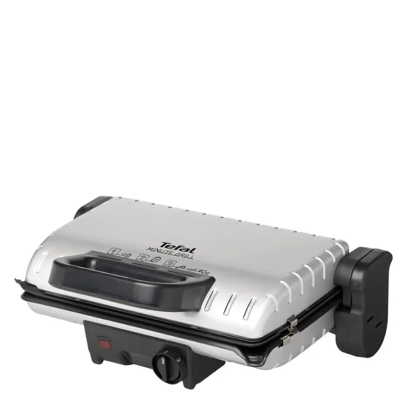 Φωτογραφία προϊόντος: Tefal GC2050 Minute grill (Τοστιέρα)