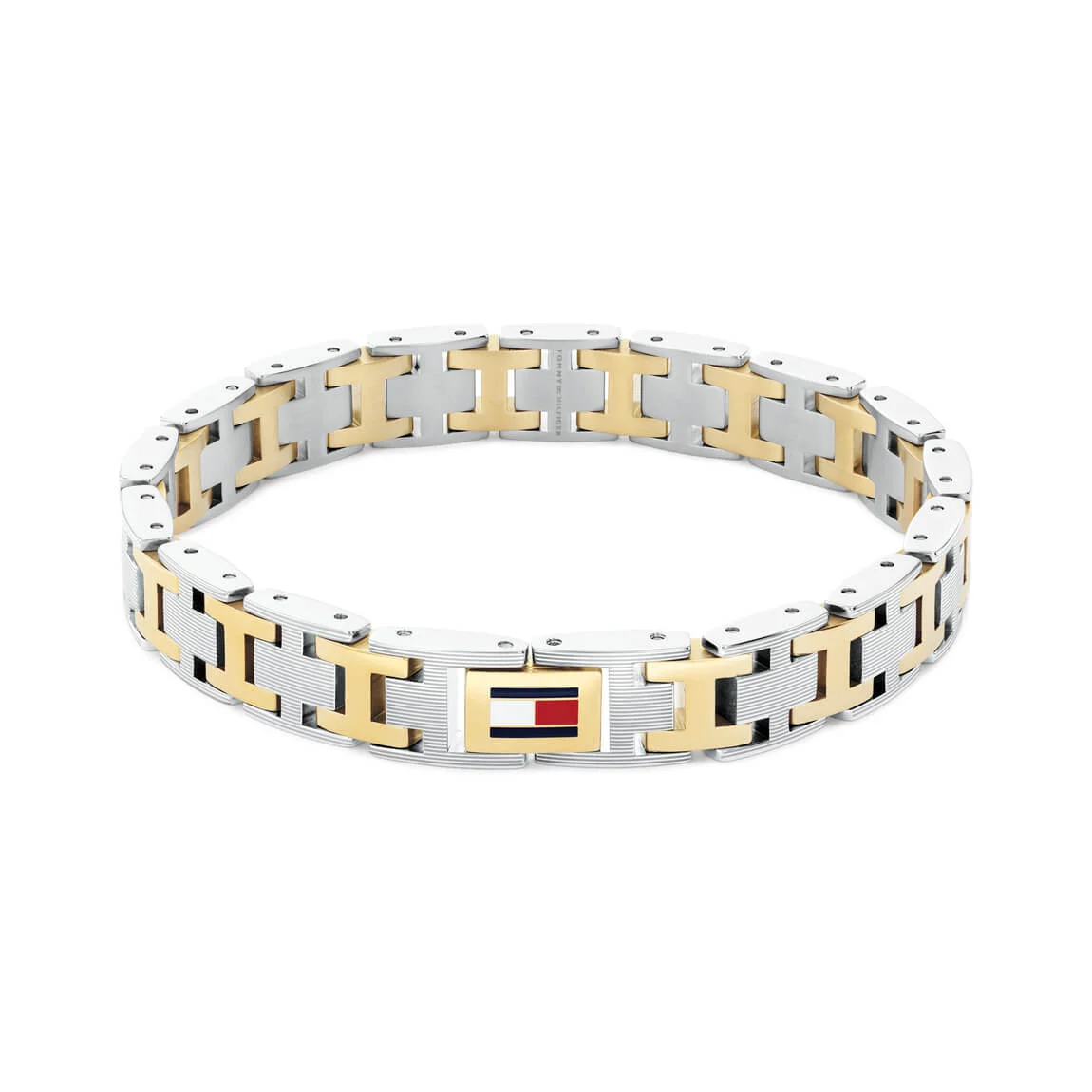 Φωτογραφία προϊόντος: Xiotiskosmima Βραχιόλι Tommy Hilfiger 2790683