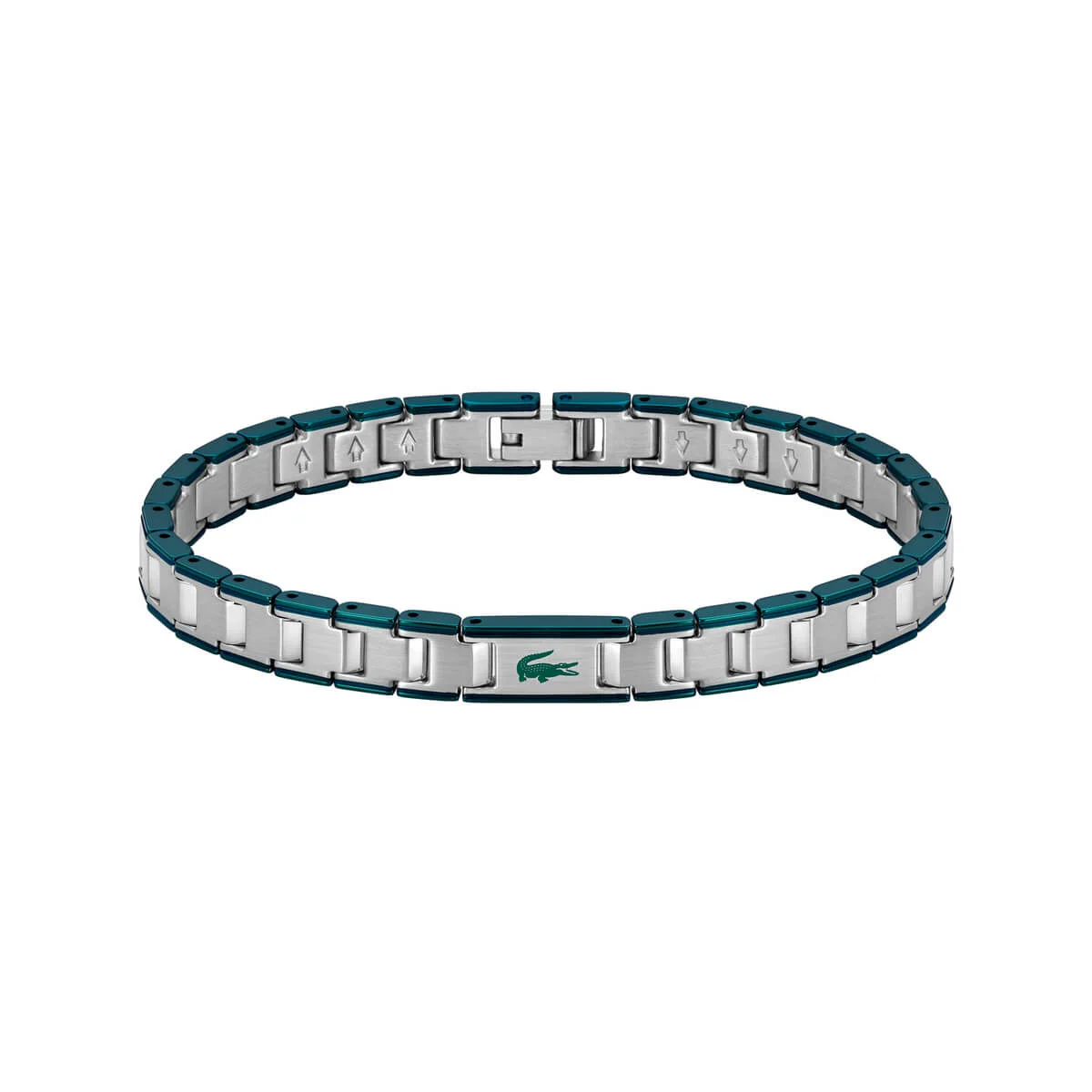 Φωτογραφία προϊόντος: Xiotiskosmima Βραχιόλι Lacoste 2040590