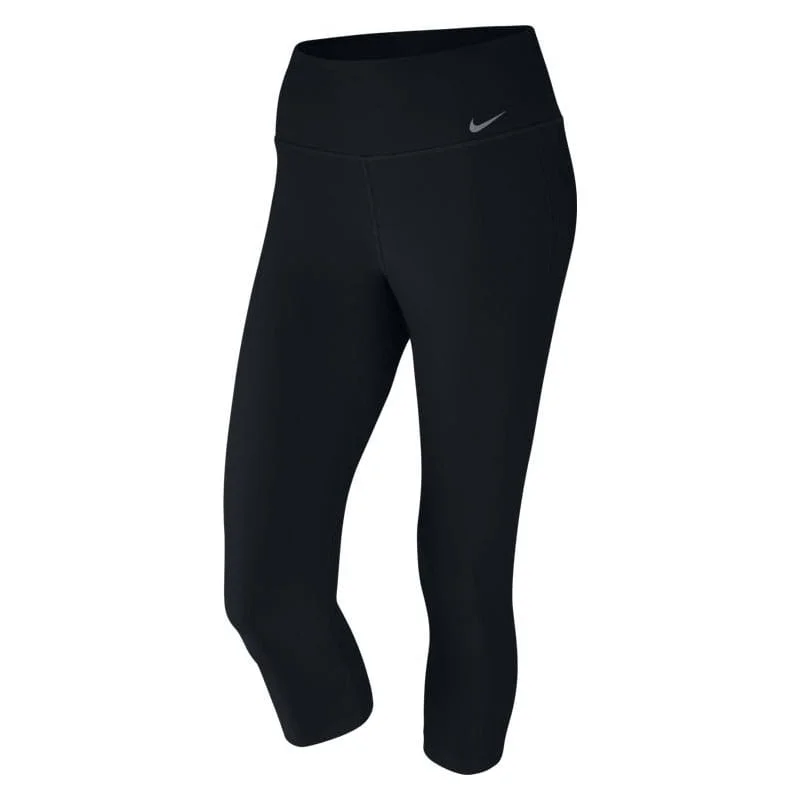 Φωτογραφία προϊόντος: Wmns nike power capri poly 802948-010