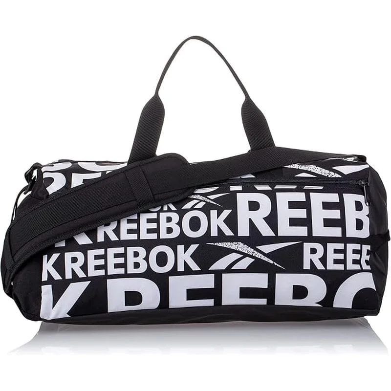 Φωτογραφία προϊόντος: Reebok WOR GRIP H36578