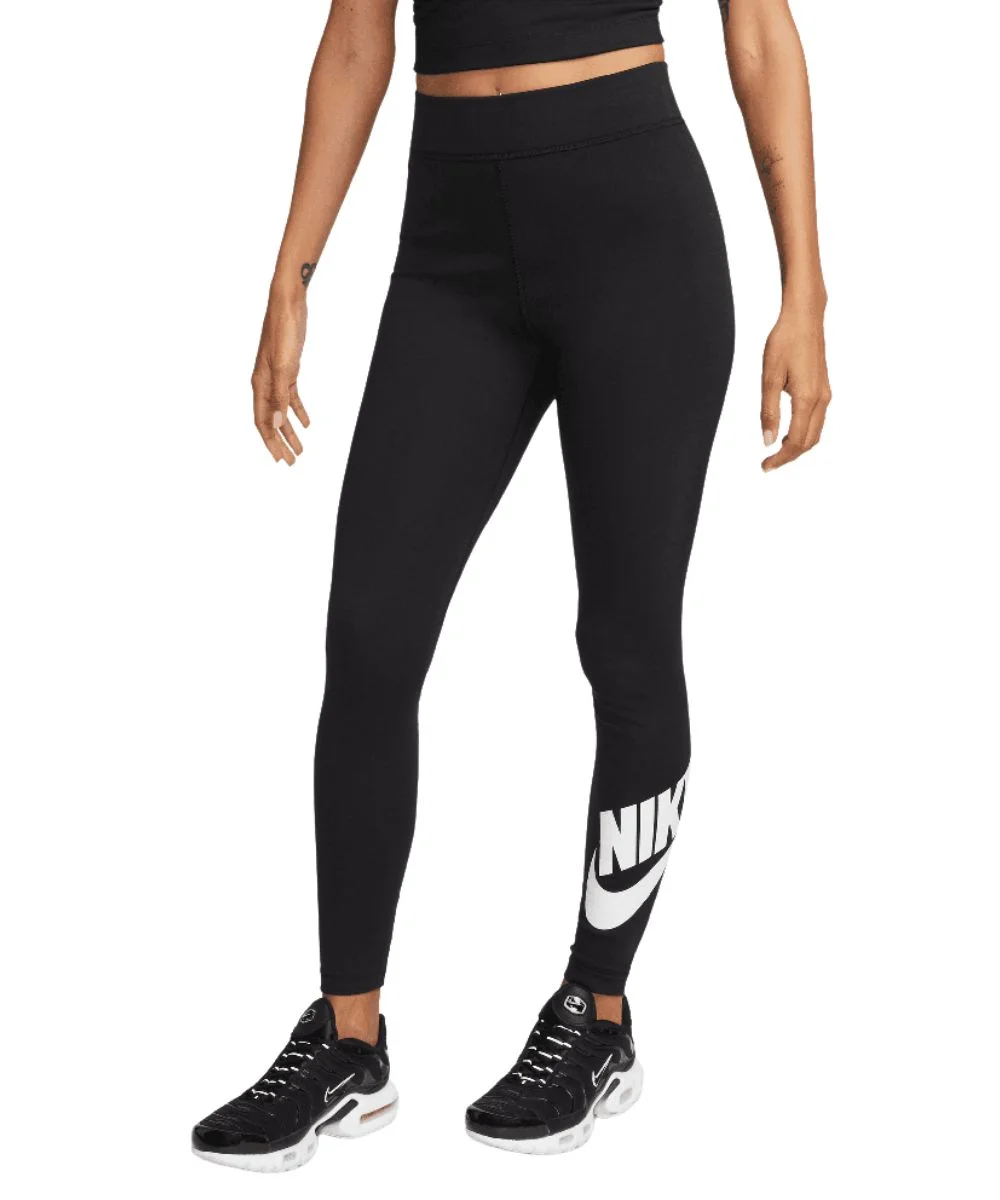 Φωτογραφία προϊόντος: Nike Sportswear Classic Γυναικείο Κολάν (DV7791-010)