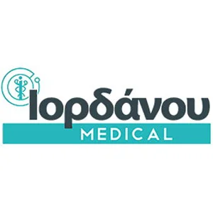 Φωτογραφία προϊόντος: OEM Μπαταρία 44Ah x 12V για ορθοστάτες CRONUS