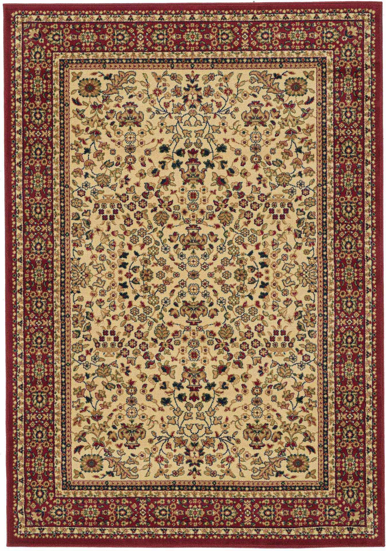 Φωτογραφία προϊόντος: XΑΛΙ 100Χ150CM CLASSIC – 1907 – ATLANTIS