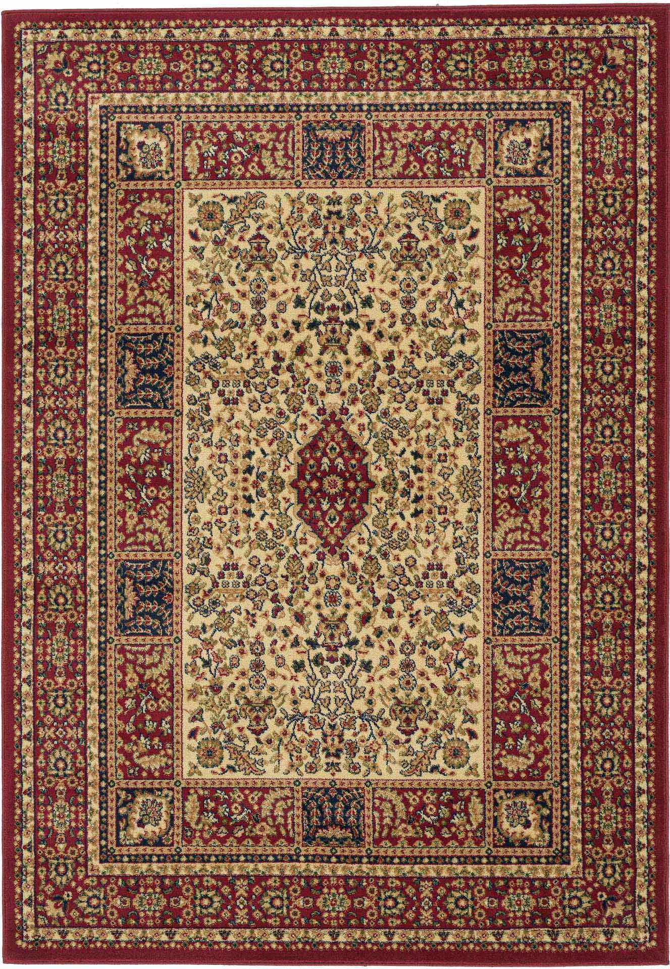 Φωτογραφία προϊόντος: ΧΑΛΙ 200x300 CM CLASSIC - 1903 - ATLANTIS